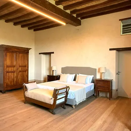 La Torre Masana 4*