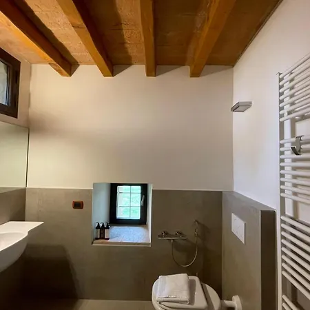 La Torre Masana 4*