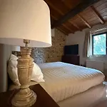 Gasthuis La Torre Masana 4*