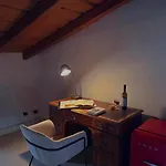 La Torre Masana