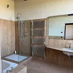 La Torre Masana Gasthuis 4*