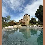 La Torre Masana 4*