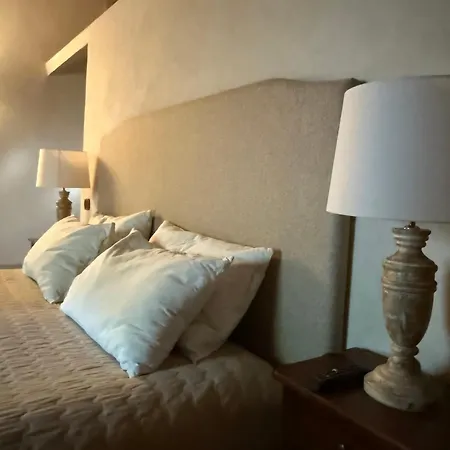 La Torre Masana Vigostano