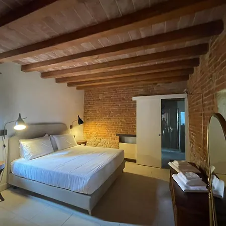 La Torre Masana