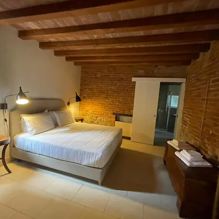 La Torre Masana Vigostano