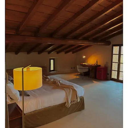 La Torre Masana