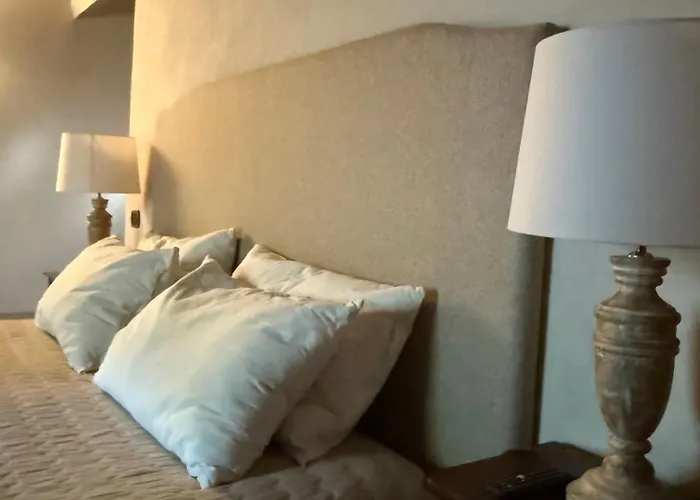 La Torre Masana Vigostano